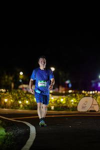 BIB: 
                            <button type="button" onclick="openModal(26551142)" class="btn btn-primary btn-sm float-right btn-popup" data-toggle="modal" data-target=".modal-high-quality">
                        <i class="fas fa-shopping-cart"></i> Add to Cart
                    </button>
                                            <button type="button" onclick="isThisMe(26551142, true)" class="btn btn-success btn-sm float-right btn-popup btn-isme hidden" data-toggle="tooltip" data-placement="bottom" title="นี่คือรูปของคุณใช่ไหม คลิกที่นี่เพื่อเอาเข้าอัลบั้ม">
                        <i class="fas fa-plus"></i> Add to album
                    </button>
                    <button type="button" onclick="isThisMe(26551142, false)" class="btn btn-warning btn-sm float-right btn-popup btn-isnotme hidden">
                        <i class="fas fa-ban"></i> Remove from album
                    </button>